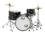 Pearl Roadshow Complete Kit 12 14s 14f 16f 22bd