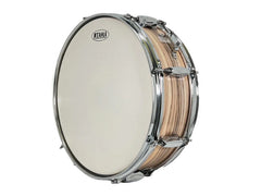 Tama Imperialstar 6.5x14 Snare Drum