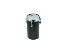 Tama Octoban 6 x 11"