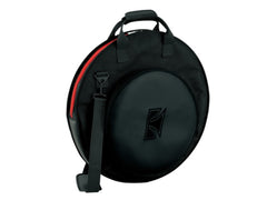 Housse pour cymbale Tama Powerpad 22"