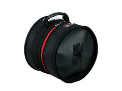 Sac pour Tom Tama Powerpad 8"x7"