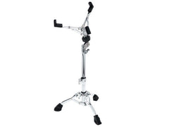 Tama Stage Master Snare Stand