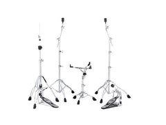 Tama Stage Master 5PC Hardware Pack