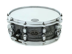 Tama 14x6.5 Starclassic Walnut/Birch Duracover Wrap Finish