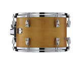 Yamaha Absolute Hybrid Maple  8x7 Tom