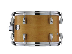 Yamaha Absolute Hybrid Maple 5pc Kit - Hardware Included 10T 12T 14SN 14FT 20BD