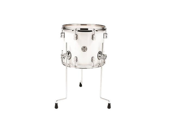 PDP Concept Maple 12x14 Floor Tom Lacquer Finish