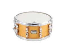 Yamaha Absolute Hybrid Maple 14x6 Snare Drum