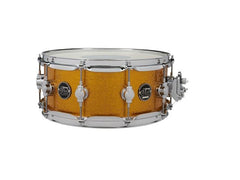 Caisse claire DW Performance Series 5,5x14
