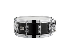 Yamaha Recording Custom 14x5.5 Birch Snare Drum RBS1455
