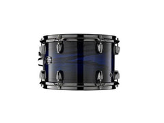 Tom hybride en chêne Yamaha Live Custom 13x9