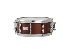 Yamaha Tour Custom 14X5.5 Snare Drum TMS1455