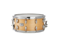 Yamaha Tour Custom 14X6.5 Snare Drum TMS1465