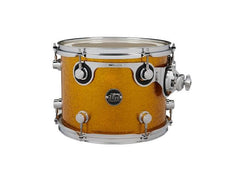 Tom DW Performance Series 9x12
