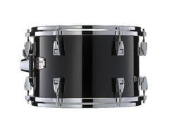 Yamaha Absolute Hybrid Maple Five Piece Shell Pack 10T 12T 14SN 14FT 20BD