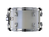 Yamaha Absolute Hybrid Maple  8x7 Tom