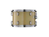 Yamaha Stage Custom 12x8 Tom