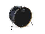 DW Performance Series 14x24 Bass Drum