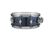 Caisse claire DW Performance Series 5,5x14