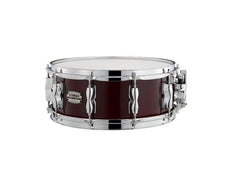 Yamaha Recording Custom 14x5.5 Birch Snare Drum RBS1455