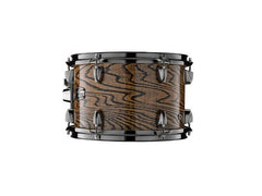 Yamaha 8x7 Live Custom Hybrid Oak Tom
