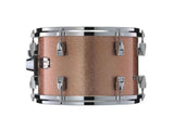 Yamaha Absolute Hybrid Maple 18x16 Floor Tom