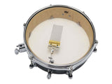 DW Performance Series Low Pro Snare Drum