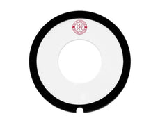 Grosse caisse claire Steve's Donut 18"