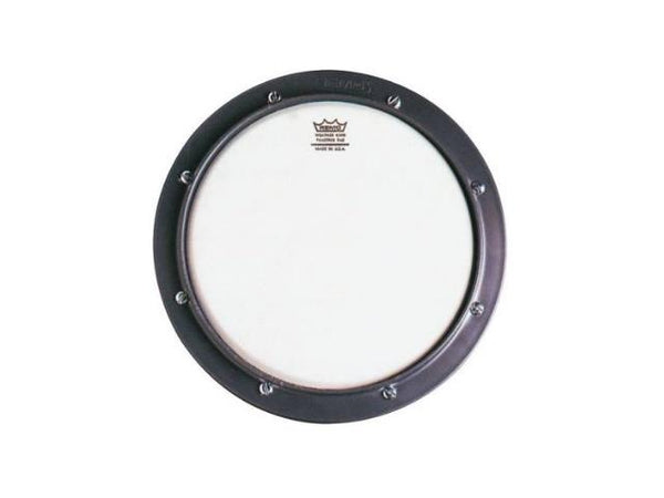 Remo 10" Tuneable Practice Pad
