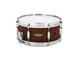 Tama Star Stave Walnut Snare Drum 14x6