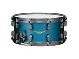 Tama Starclassic Maple Snare Drum Lacquer 14.65