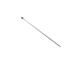 Tama Hi-Hat Upper Pull Rod for Iron Cobra