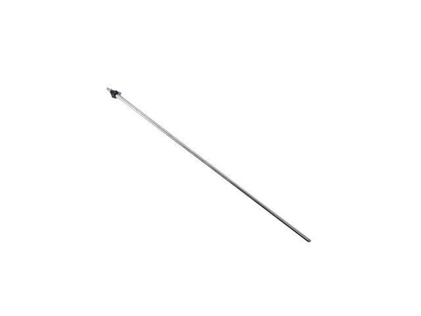 Tama Hi-Hat Upper Pull Rod for Iron Cobra