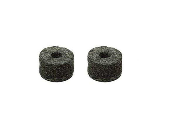 Tama Cymbal Felt Washers 2 Pack