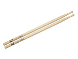 Vater Stewart Copeland Standard Sticks