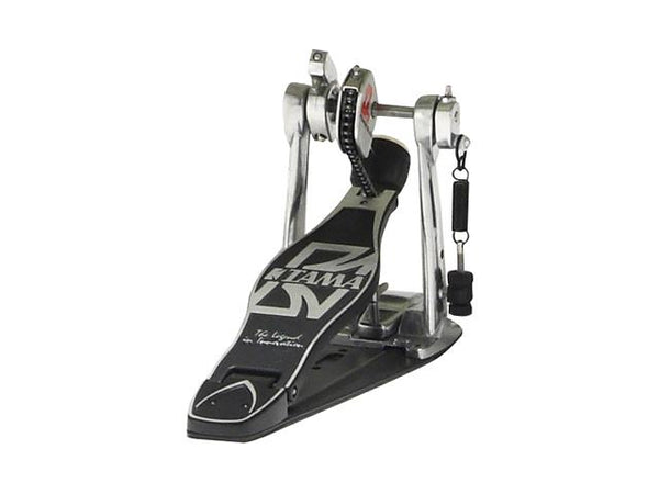 Tama Cocktail-JAM Single Bass Drum Pedal