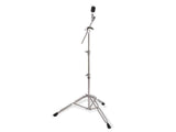 Yamaha Cymbal Boom Stand