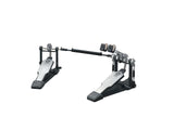 Yamaha Double Bass Drum Pedal