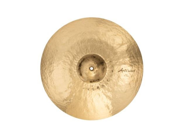 Sabian 17" Artisan Crash Brilliant