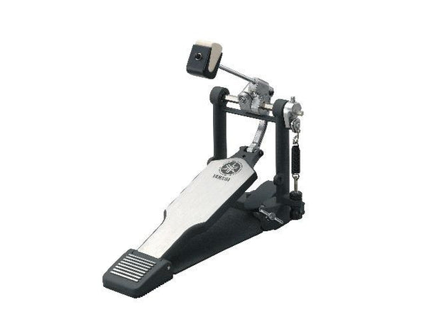 Yamaha Single Bass Drum Pedal