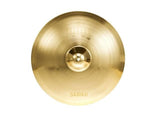 Sabian 22" Paragon Ride Brilliant