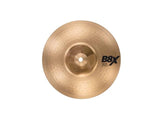 Sabian 12" B8X Splash