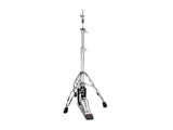 DW 9500 Extended Footboard Hi-Hat Stand