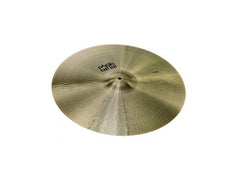 Paiste 20" Giant Beat Thin Crash