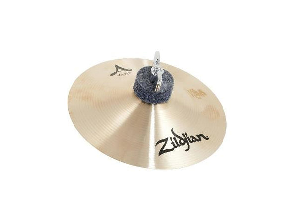 Zildjian Avedis 10" Splash