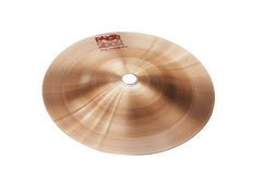 Paiste 2002 5.5" Cup Chime