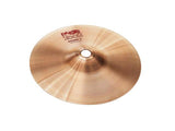 Paiste 2002 6" Accent Cymbal