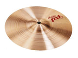 Paiste 10" PST 7 Splash