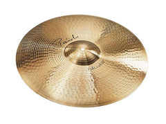 Paiste 20" Signature Full Crash