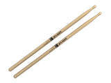 Promark 747 Hickory Sticks